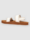 Rip Curl P-Low Sunset Open Toe Sandals