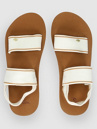 Rip Curl P-Low Sunset Open Toe Sandalen