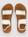 Rip Curl P-Low Sunset Open Toe Sandalen