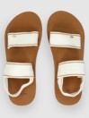 Rip Curl P-Low Sunset Open Toe Sandaler