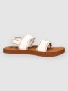 Rip Curl P-Low Sunset Open Toe Sandalen