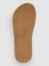 Rip Curl P-Low Sunset Open Toe Sandals