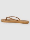 Rip Curl Full Moon Open Toe Sandals