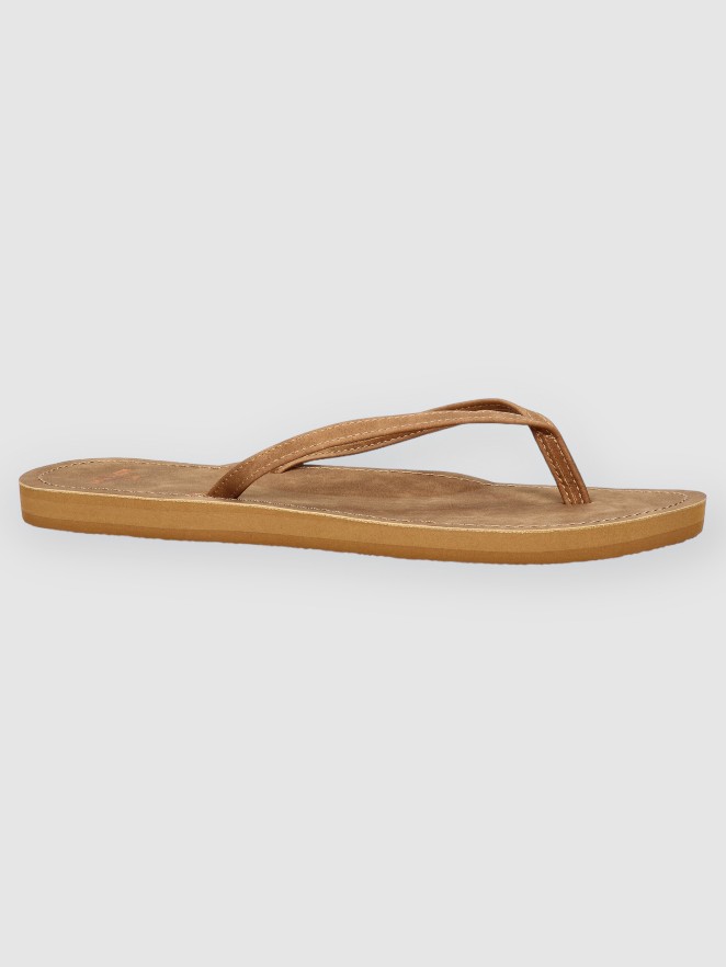 Rip Curl Full Moon Open Toe Sandales