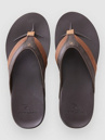 Rip Curl Soft Top Open Toe Sandalen