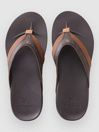 Rip Curl Soft Top Open Toe Sandales