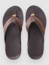 Rip Curl Soft Top Open Toe Sandalen