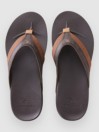 Rip Curl Soft Top Open Toe Sandales