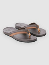 Rip Curl Soft Top Open Toe Sandalen