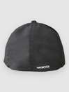 Rip Curl Vaporcool Phaser Flexfit Kasket