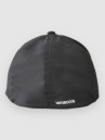 Rip Curl Vaporcool Phaser Flexfit Cap