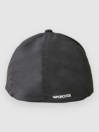Rip Curl Vaporcool Phaser Flexfit Cap