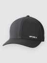 Rip Curl Vaporcool Phaser Flexfit Cap
