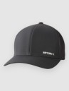 Rip Curl Vaporcool Phaser Flexfit Cap