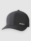 Rip Curl Vaporcool Phaser Flexfit Cap
