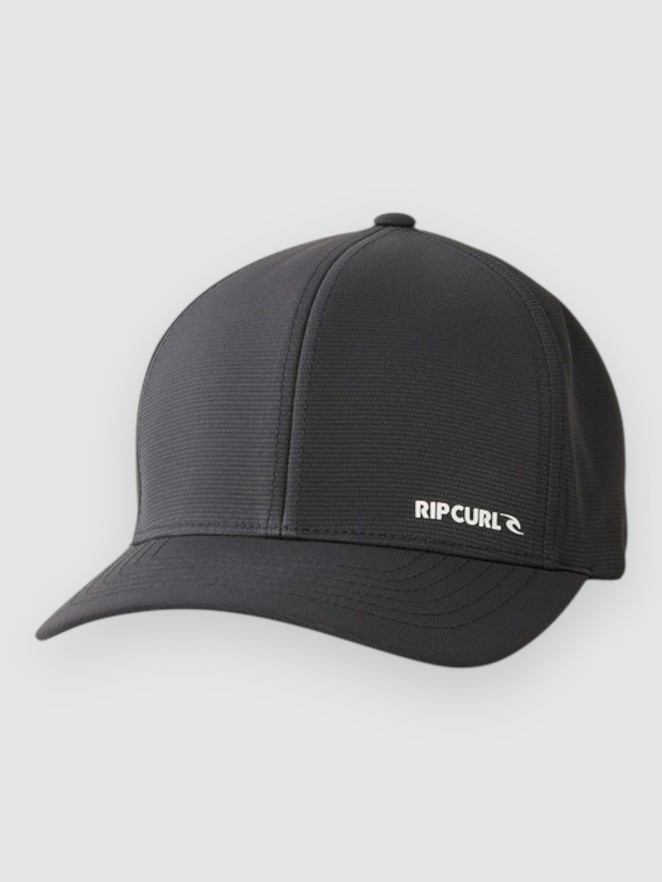 Rip Curl Vaporcool Phaser Flexfit Cap