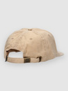 Rip Curl Searchers Canvas Adj Cap