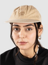 Rip Curl Searchers Canvas Adj Cap