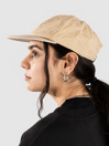 Rip Curl Searchers Canvas Adj Cap