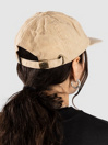 Rip Curl Searchers Canvas Adj Cap