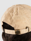 Rip Curl Searchers Canvas Adj Cap