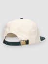 Rip Curl Swc Gaia Adj Casquette