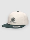 Rip Curl Swc Gaia Adj Cap