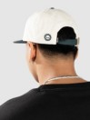 Rip Curl Swc Gaia Adj Cap