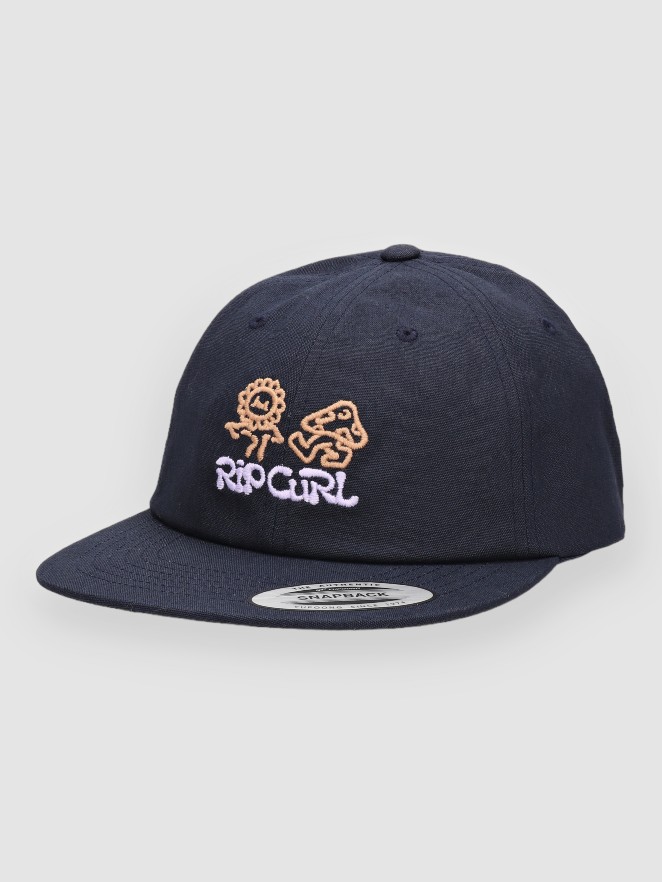 Rip Curl Swc Gaia Adj Cap