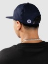 Rip Curl Swc Gaia Adj Cap