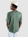 Element Basic Pocket Pigment T-Shirt