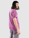 Element Basic Pocket Pigment Camiseta