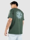 Element Seal Bp T-Shirt