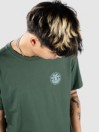 Element Seal Bp T-Shirt