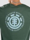 Element Seal Bp T-Shirt