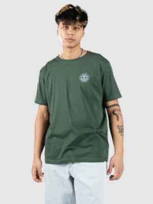 Seal Bp T-Shirt