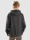 Element Cornell 3.0 Hoodie