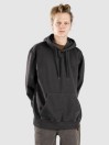 Element Cornell 3.0 Hoodie