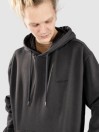 Element Cornell 3.0 Hoodie