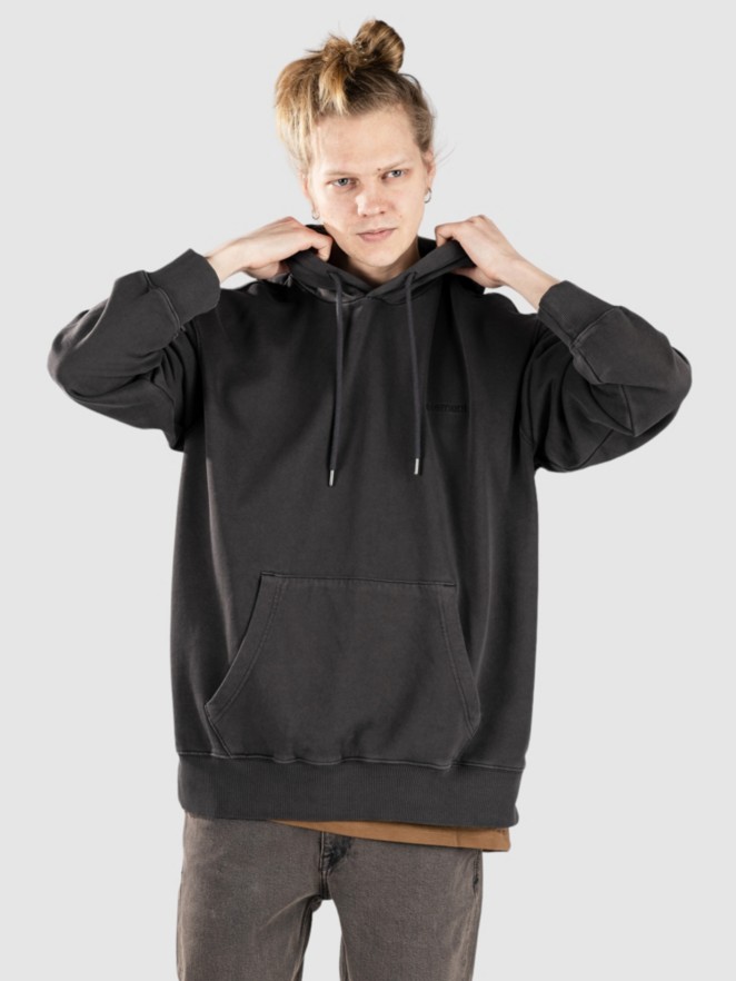 Element Cornell 3.0 Hoodie