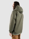 Element Alder Light Jacket