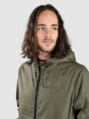 Element Alder Light Jacket