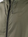 Element Alder Light Jacket