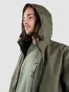 Element Alder Light Jacket