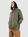 Element Alder Light Jacket