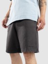 Element Cornell 3.0 Shorts