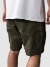 Element Legion Cargo Shorts