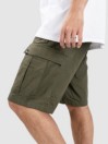 Element Legion Cargo Shorts