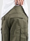 Element Legion Cargo Shorts