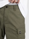 Element Legion Cargo Shorts